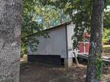 315 County Road 189 - Photo 18