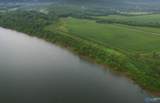 11 Mccutcheon Loop Road - Photo 1