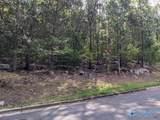 8031 Tea Garden Road - Photo 1