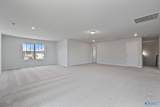 109 Huffman Street - Photo 24
