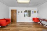 1555 Boardwalk - Photo 29