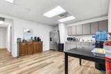 1555 Boardwalk - Photo 33