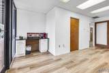1555 Boardwalk - Photo 34