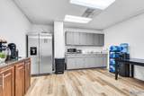 1555 Boardwalk - Photo 35