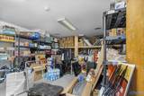 1555 Boardwalk - Photo 43