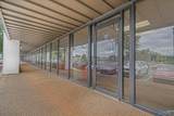 1555 Boardwalk - Photo 44