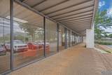 1555 Boardwalk - Photo 45