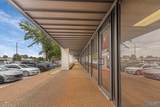 1555 Boardwalk - Photo 46