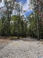 15063 Wade Point Road - Photo 1