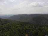 15063 Wade Point Road - Photo 2