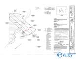 15063 Wade Point Road - Photo 3
