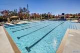 15063 Wade Point Road - Photo 5