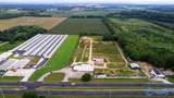 10116 Memorial Parkway North - Photo 1