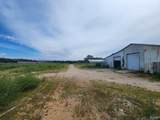 10116 Memorial Parkway North - Photo 10