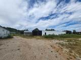 10116 Memorial Parkway North - Photo 11