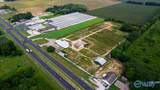 10116 Memorial Parkway North - Photo 2