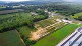 10116 Memorial Parkway North - Photo 5