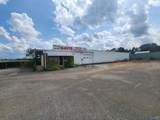 10116 Memorial Parkway North - Photo 8