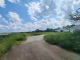 10116 Memorial Parkway North - Photo 9