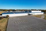 103 Wynn Drive - Photo 3