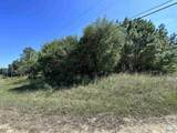 3.2 ACRES Hwy 35 - Photo 1