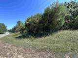 3.2 ACRES Hwy 35 - Photo 2