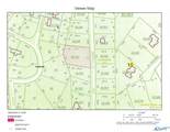 1.8 acres Greenbriar Road - Photo 1