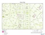 1.8 acres Greenbriar Road - Photo 2