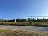 2 acres +/- Highway 231 - Photo 4