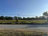 2 acres +/- Highway 231 - Photo 5
