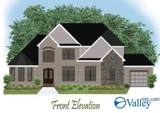 Lydia Plan Sweetgrass Grove - Photo 1