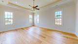 Lydia Plan Sweetgrass Grove - Photo 10