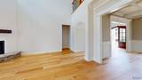 Lydia Plan Sweetgrass Grove - Photo 11