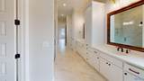 Lydia Plan Sweetgrass Grove - Photo 12