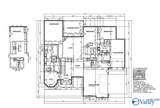 Lydia Plan Sweetgrass Grove - Photo 2