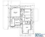 Lydia Plan Sweetgrass Grove - Photo 3