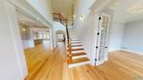 Lydia Plan Sweetgrass Grove - Photo 4