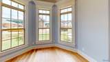 Lydia Plan Sweetgrass Grove - Photo 5