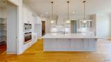 Lydia Plan Sweetgrass Grove - Photo 6