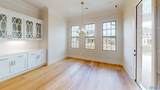 Lydia Plan Sweetgrass Grove - Photo 8