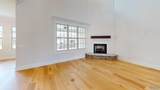 Lydia Plan Sweetgrass Grove - Photo 9
