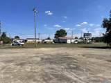 810 Highway 72 - Photo 5