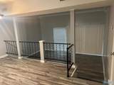 2216 Colony Drive - Photo 4