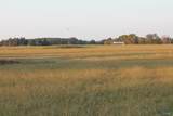 Tract 6 Highway 55 - Photo 4