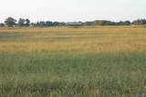 Tract 6 Highway 55 - Photo 5