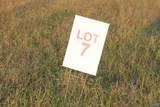 Tract 7 Highway 55 - Photo 10