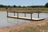 Tract 7 Highway 55 - Photo 5