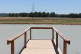 Tract 7 Highway 55 - Photo 7