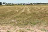 Tract 7 Highway 55 - Photo 9