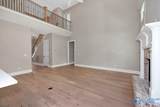 103 Barkley Court - Photo 17